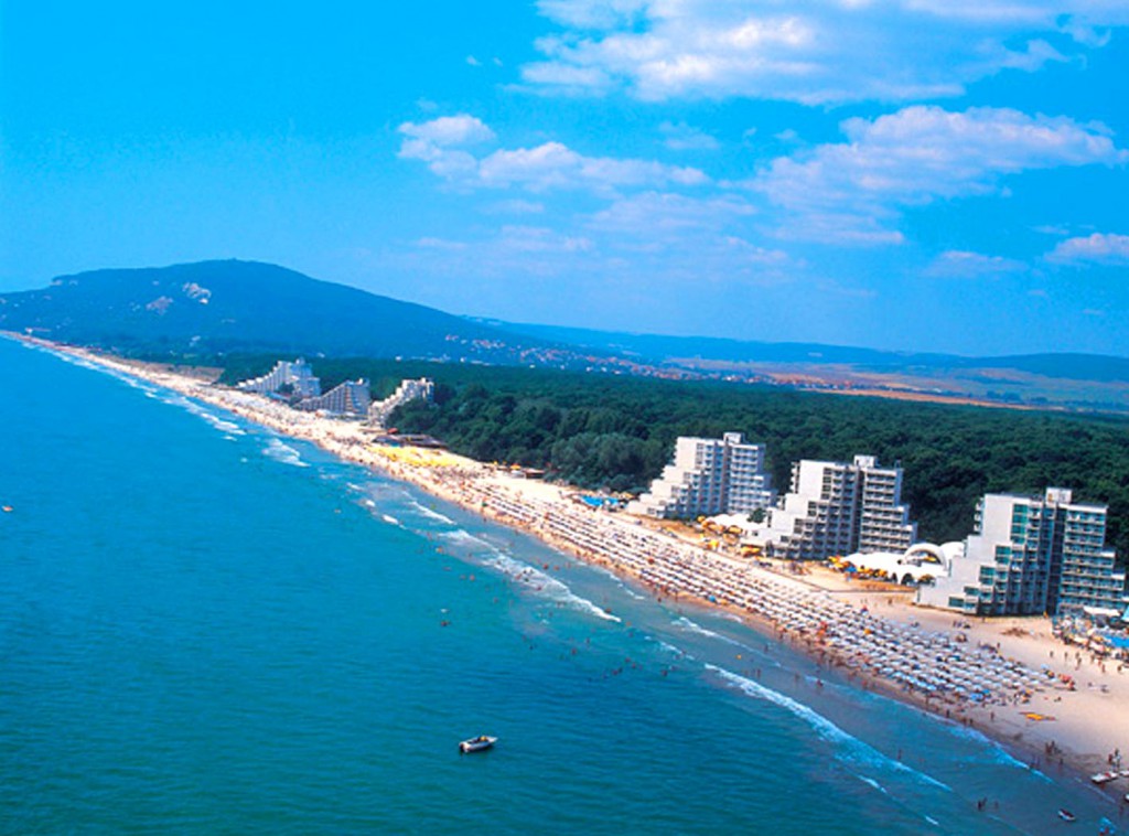 болгария11